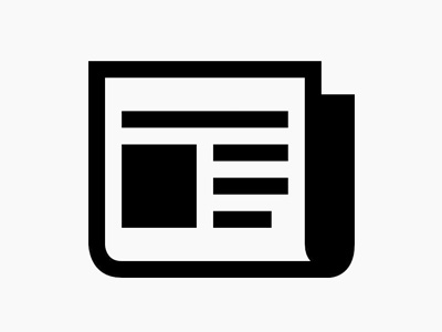 合金钢管堵漏补焊法及用途